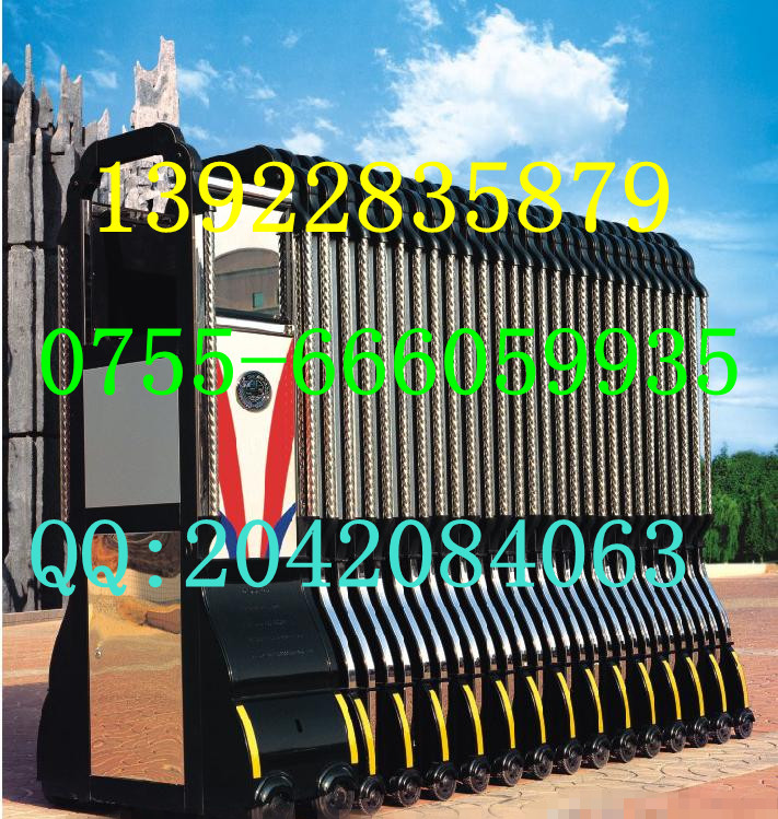 ڱԶųҳݵļ۸