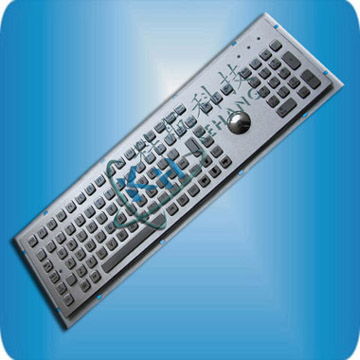 IP65