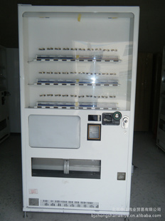 ձ25Զۻ