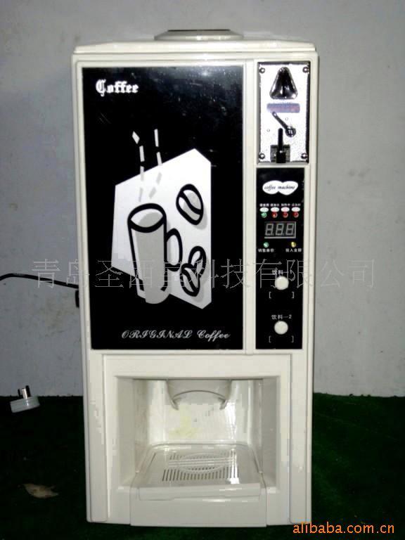 ҿԶۻѧУɡС