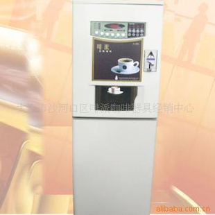 ͶҷFLH-100ʽȿȻ