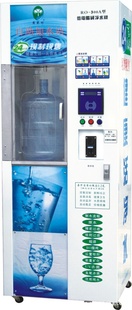 RO-300-JԶˮ