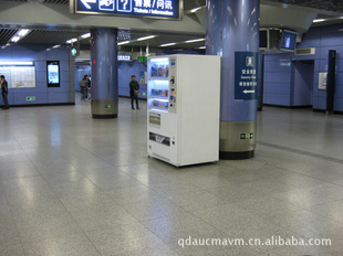 AVM-AE20CHۺԶۻ