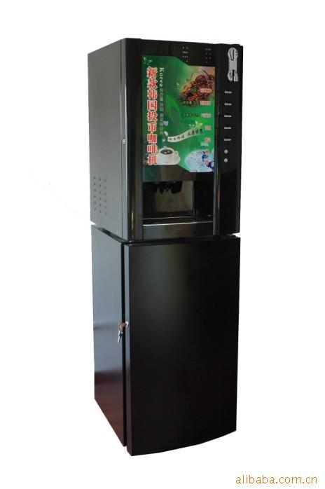 2010½ȫԶͶҿϻ