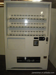 ʿ24Զۻ