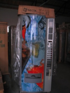 zeta450/5Զۻ