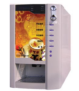 ȫԶͶҿȻãζѣ303TõȿȻ