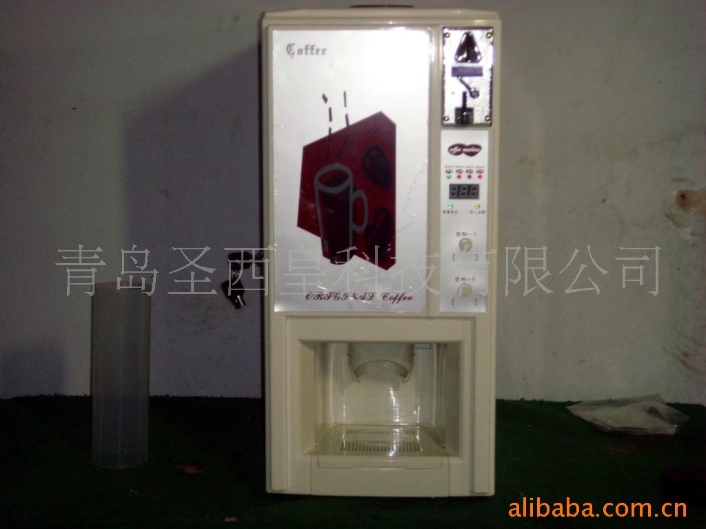 厂家咖啡机/咖啡/投币咖啡机/,生产咖啡机