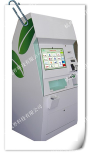 ӽE-303ֽԶۻ/Ա