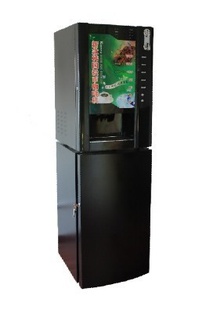 ¿F302XMCE๦ϻȻͶҿȻԶȻ