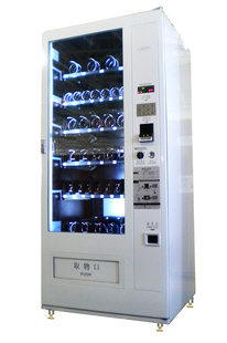 AVM-BA48()ۺƷԶۻ