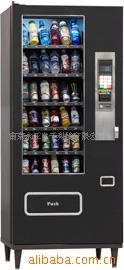 VendingMachineԶٻۻ
