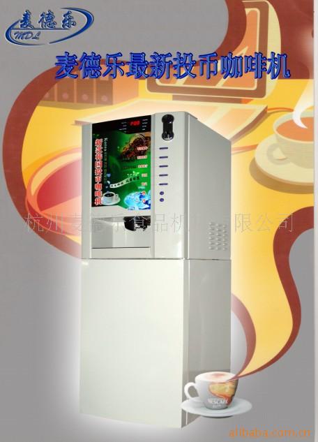 к̺ʳƷе̲ϻ