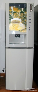 Ͷʽϻʽ33