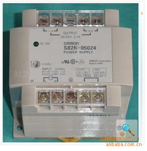 ŷķԴS82K-05024