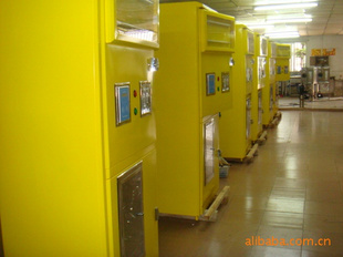 LM-400G˫ĤԶˮˮӭ