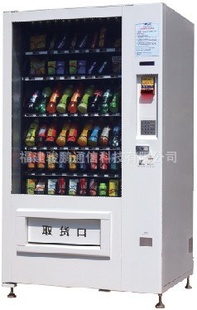 ׷EV7633ʳƷۺԶۻٻƷԶۻ