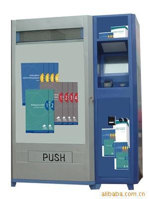 ԶۻTCN-S850αʶ