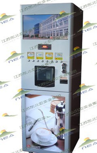 ȫԶ濧ȻHV-5022