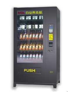 2012¿ԶۻǿԹ
