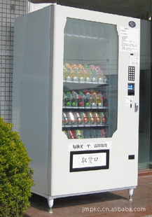 BJS-801Զۻ