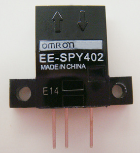 ŷķ翪SPY402ӭѯ