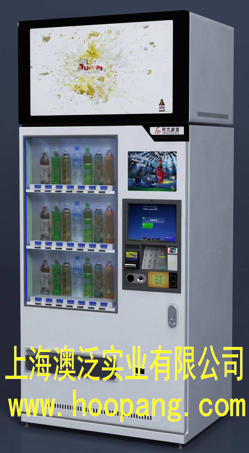 Զۻʾ