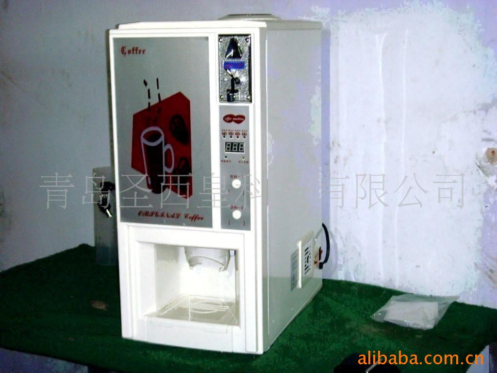 2010ؼ۳ҿԶۻˮ¶ȼ۸