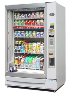 Ϻ޹˾ԶDVM-542C