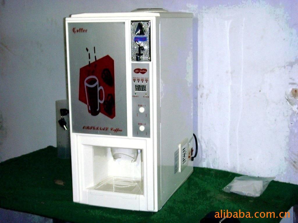 1200ؼ۳ͶҿȻˮ¶ȼ۸