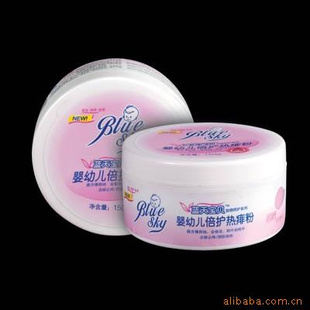 Ӥ150g/