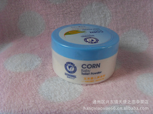 2011䱴Ӥˬ140g