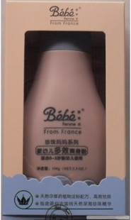 Ӥ˷100gӤ׶Чˬֲ䷽B100-01