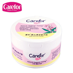 Ӥӷ۱ļˬCFB272ֲ䷽140g