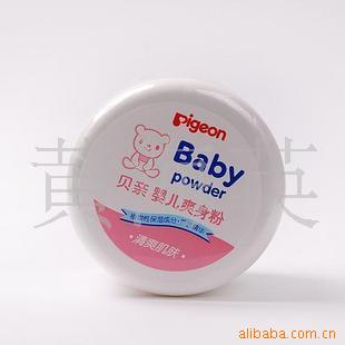 Ӥˬ140g(ͷ)HA04