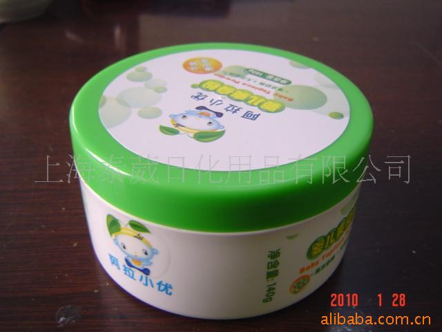 СӤˬ140GOEMӹ