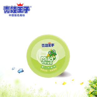 Ӥ/ӷ/140g