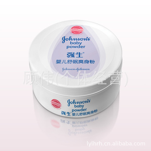 ǿӤˬ140g/ļرӤƷֱ