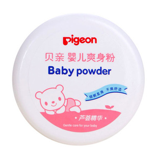 pigeon/HA04Ӥˬ/ȥ140Gͷ