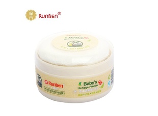 ȡӤ׶ݱˬӷ120gֹˬ