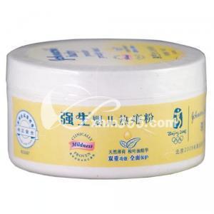 ǿӤˬ100g140gװװջ