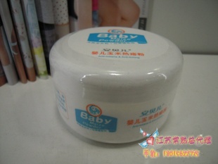 []10417Ӥ/ӷ/140G