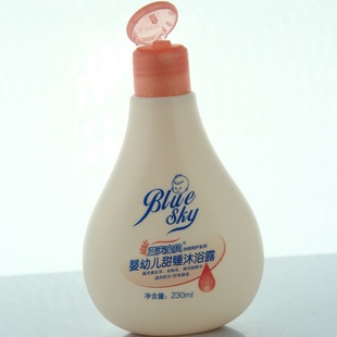 ӤϴӤƷ˳챦˯ԡ¶230ML