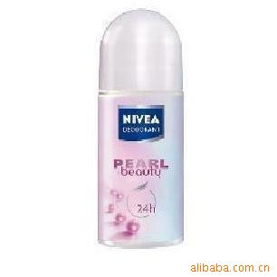 ӨˬҺ50ml