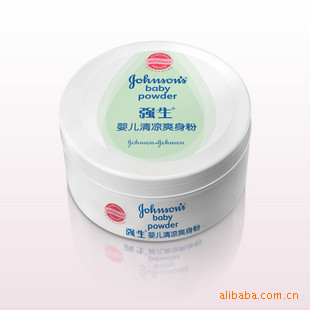 ǿӤˬ140g*24