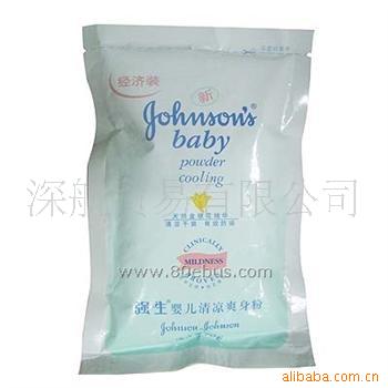ǿӤˬ70g