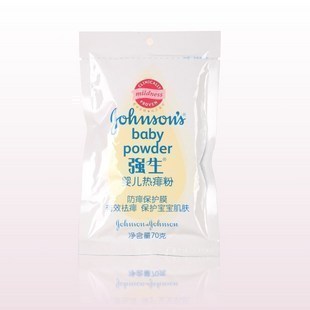 ǿӤ70g48/ӷ