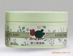 ȲݱϵӤˬۣ140G