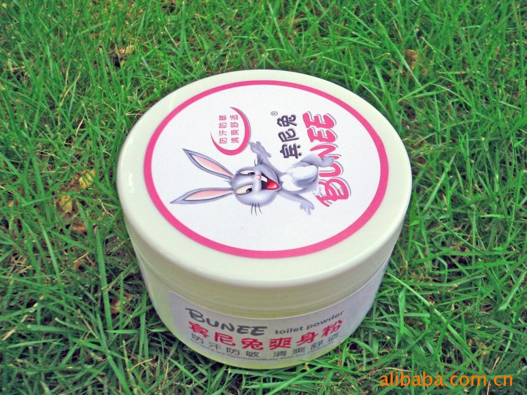 ؼֱˬ140G