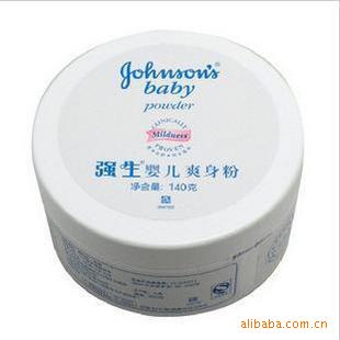ǿӤˬ140g24/